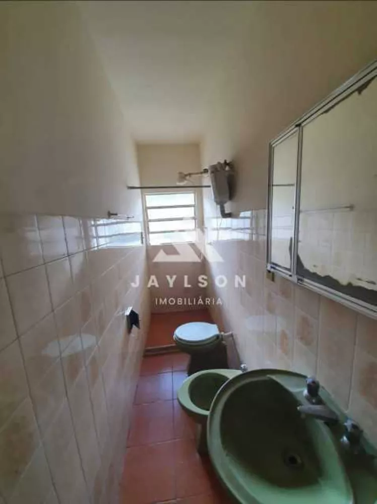 Casa, 2 quartos, 113 m² - Foto 26