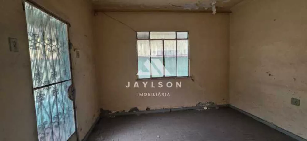 Casa, 2 quartos, 113 m² - Foto 6