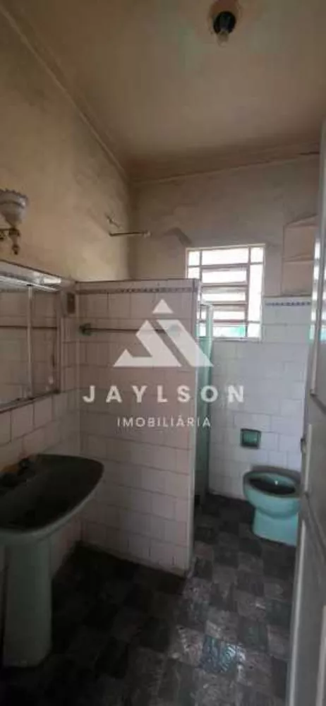 Casa, 2 quartos, 113 m² - Foto 11