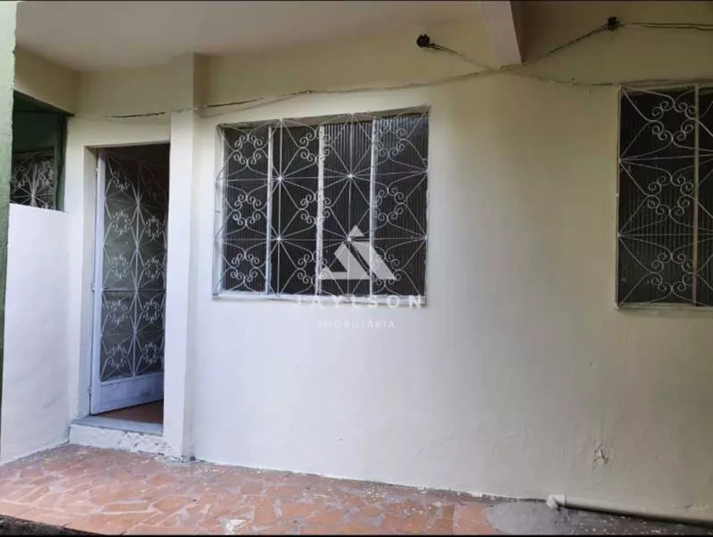 Casa, 2 quartos, 113 m² - Foto 22