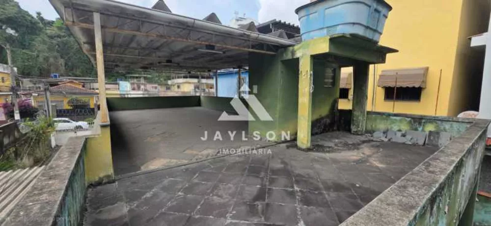 Casa, 2 quartos, 113 m² - Foto 19