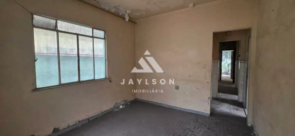 Casa, 2 quartos, 113 m² - Foto 7