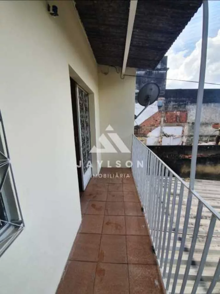 Casa, 2 quartos, 113 m² - Foto 29