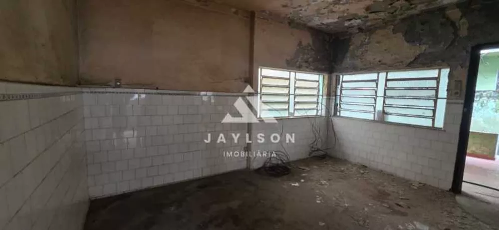 Casa, 2 quartos, 113 m² - Foto 14