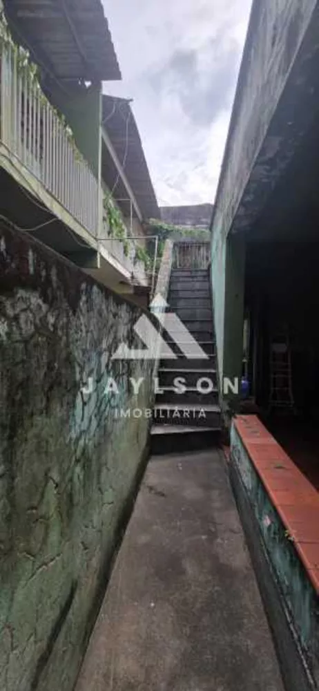 Casa, 2 quartos, 113 m² - Foto 18