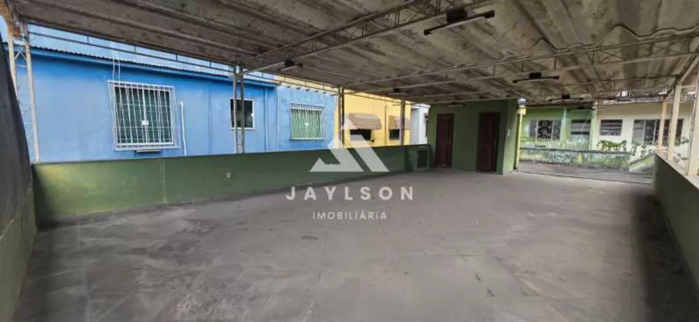Casa, 2 quartos, 113 m² - Foto 20