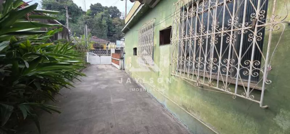 Casa, 2 quartos, 113 m² - Foto 4