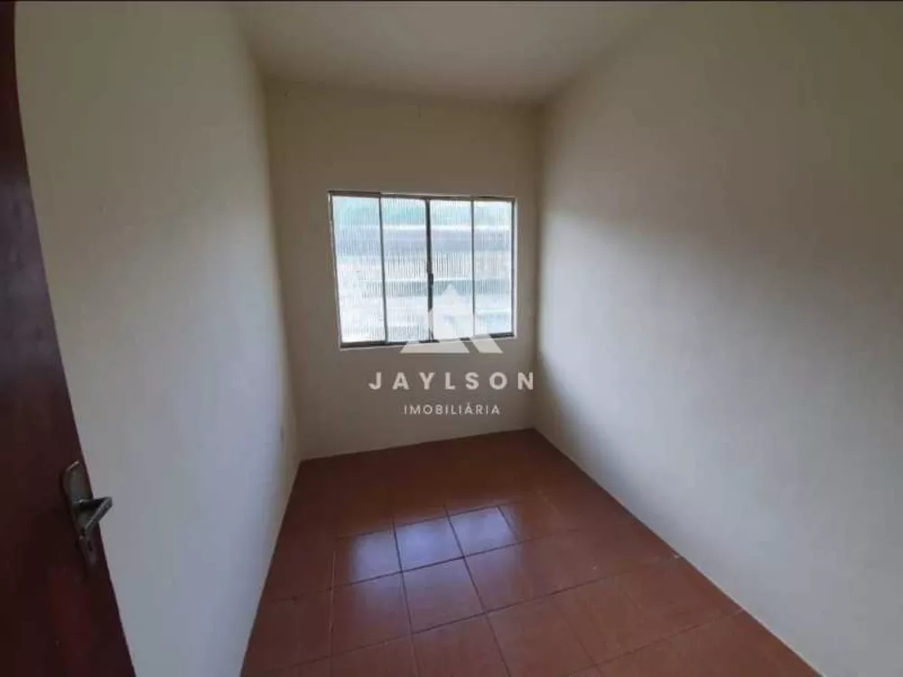 Casa, 2 quartos, 113 m² - Foto 27