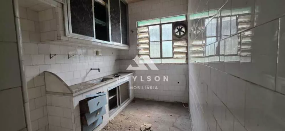 Casa, 2 quartos, 113 m² - Foto 15