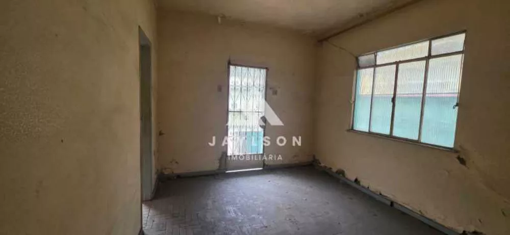 Casa, 2 quartos, 113 m² - Foto 5