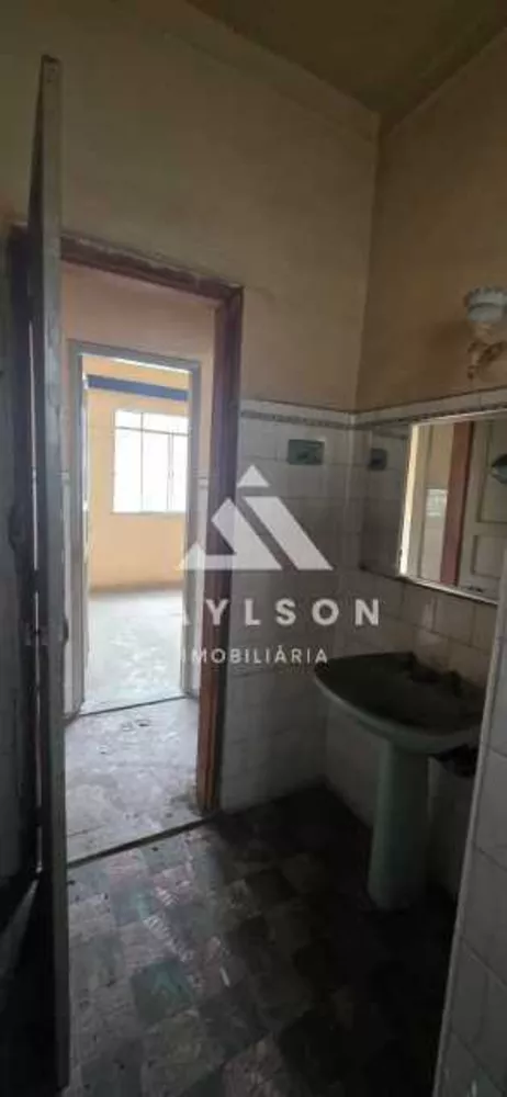 Casa, 2 quartos, 113 m² - Foto 12