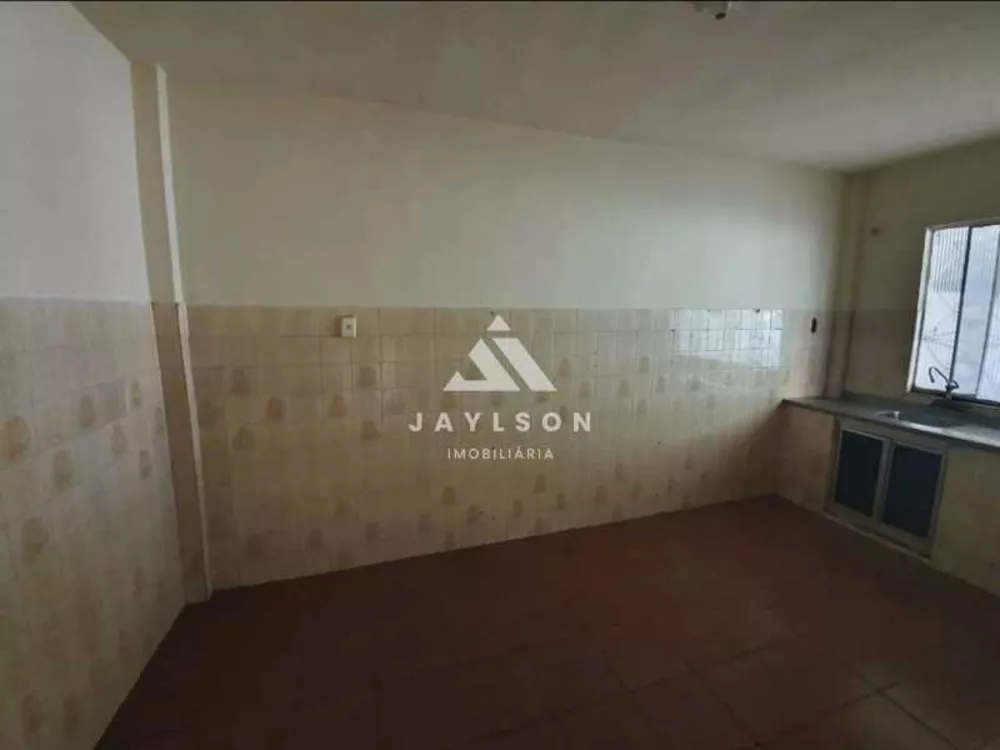 Casa, 2 quartos, 113 m² - Foto 24