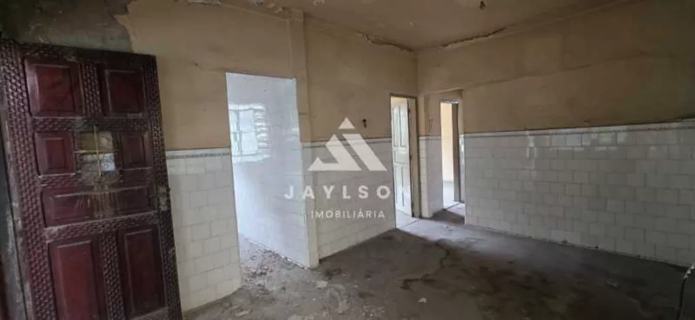 Casa, 2 quartos, 113 m² - Foto 13
