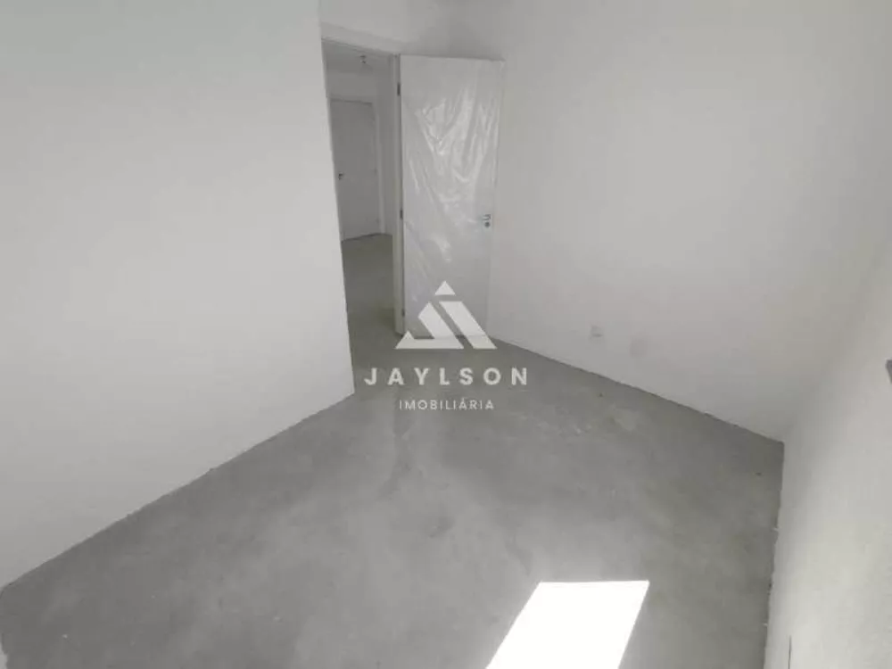 Apartamento, 2 quartos, 49 m² - Foto 30
