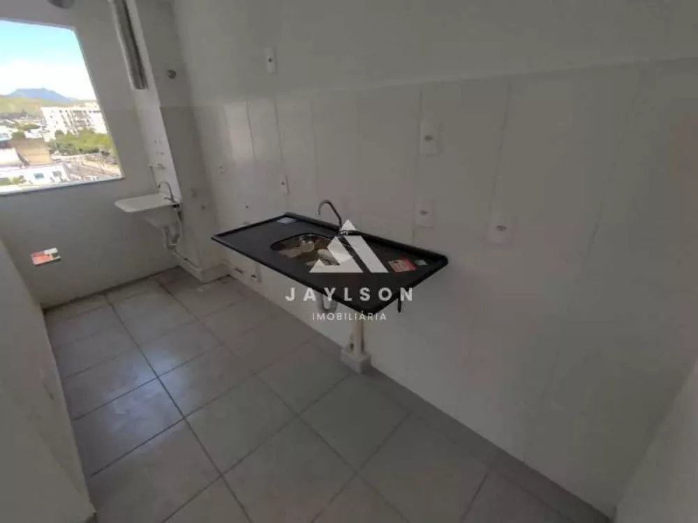 Apartamento, 2 quartos, 49 m² - Foto 21