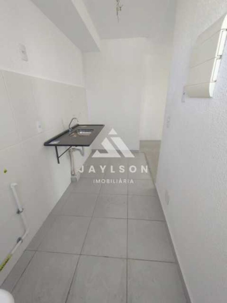 Apartamento, 2 quartos, 49 m² - Foto 14