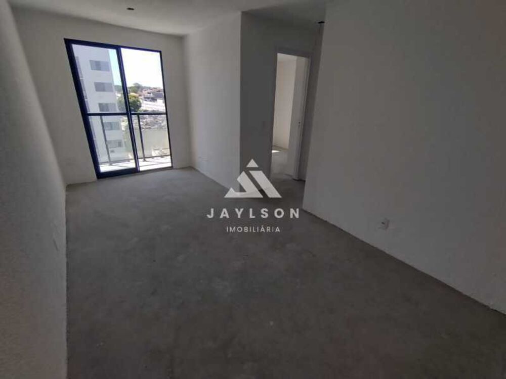 Apartamento, 2 quartos, 49 m² - Foto 16