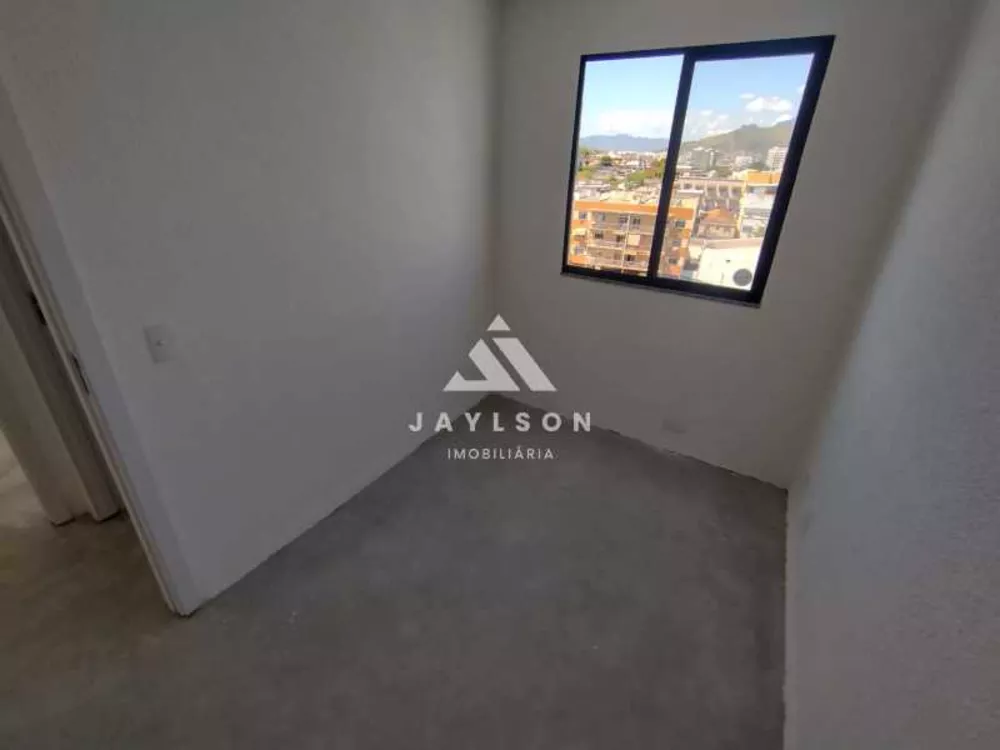 Apartamento, 2 quartos, 49 m² - Foto 11
