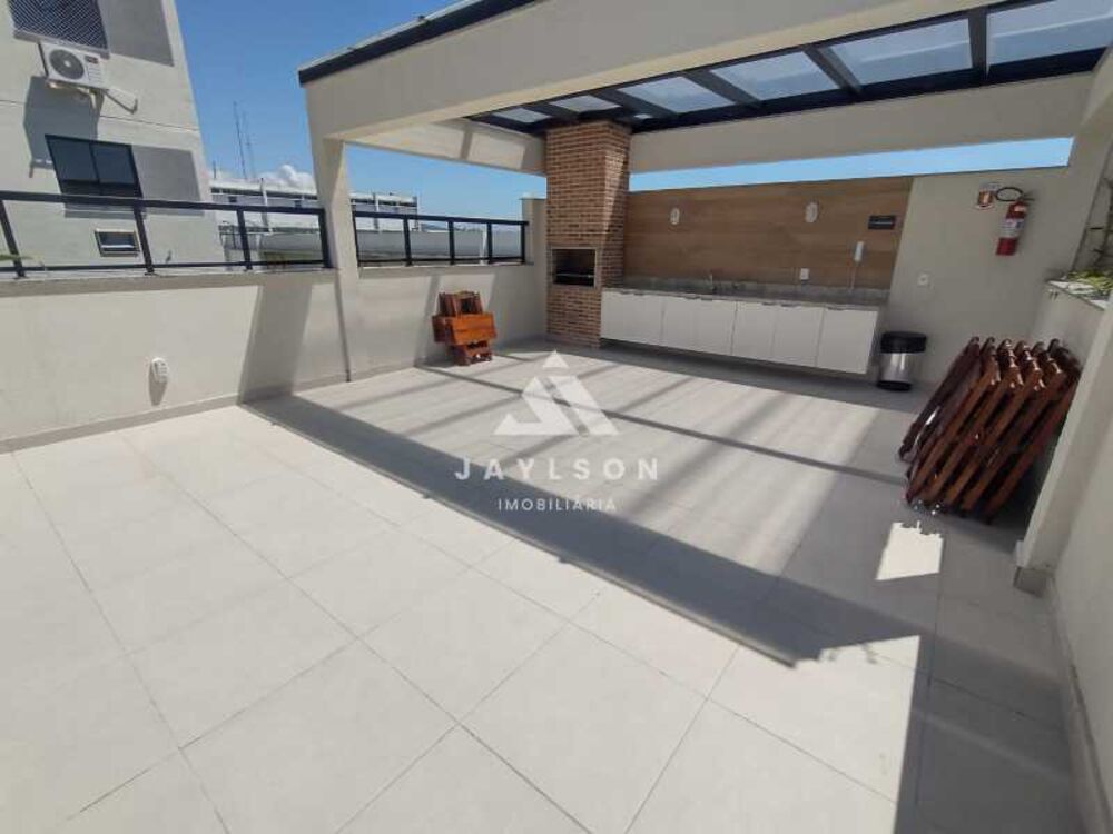 Apartamento, 2 quartos, 49 m² - Foto 15