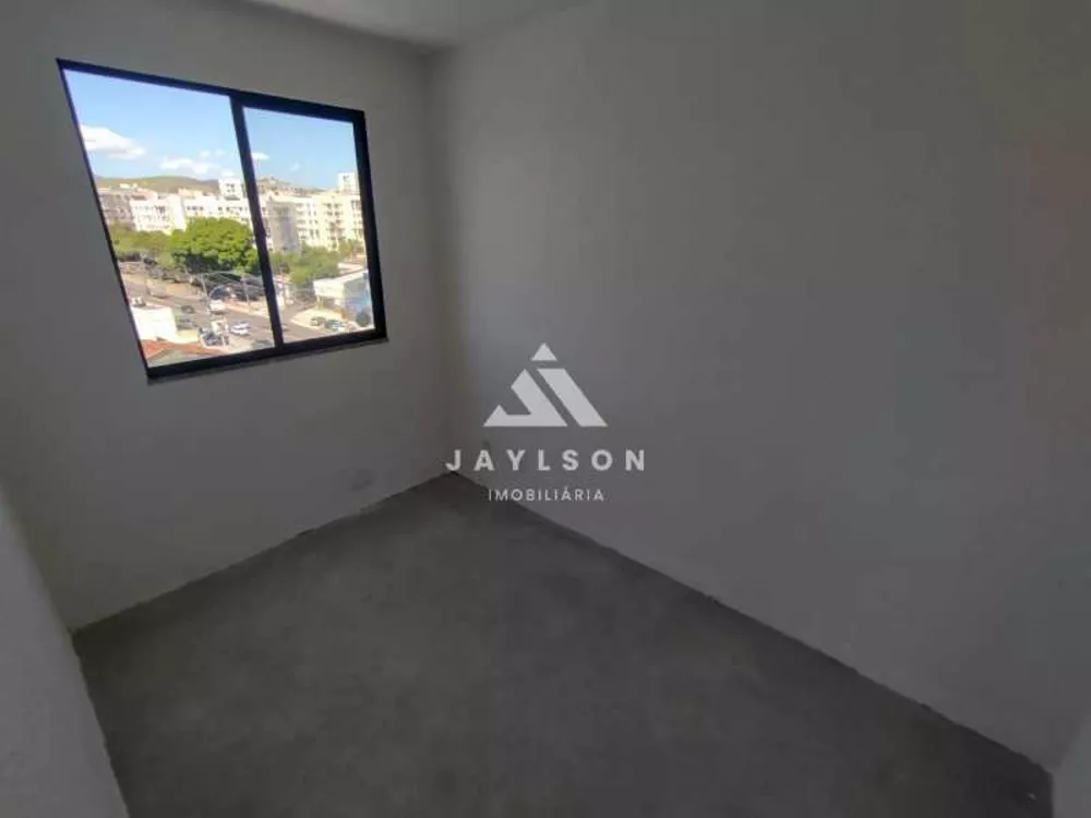 Apartamento, 2 quartos, 49 m² - Foto 7