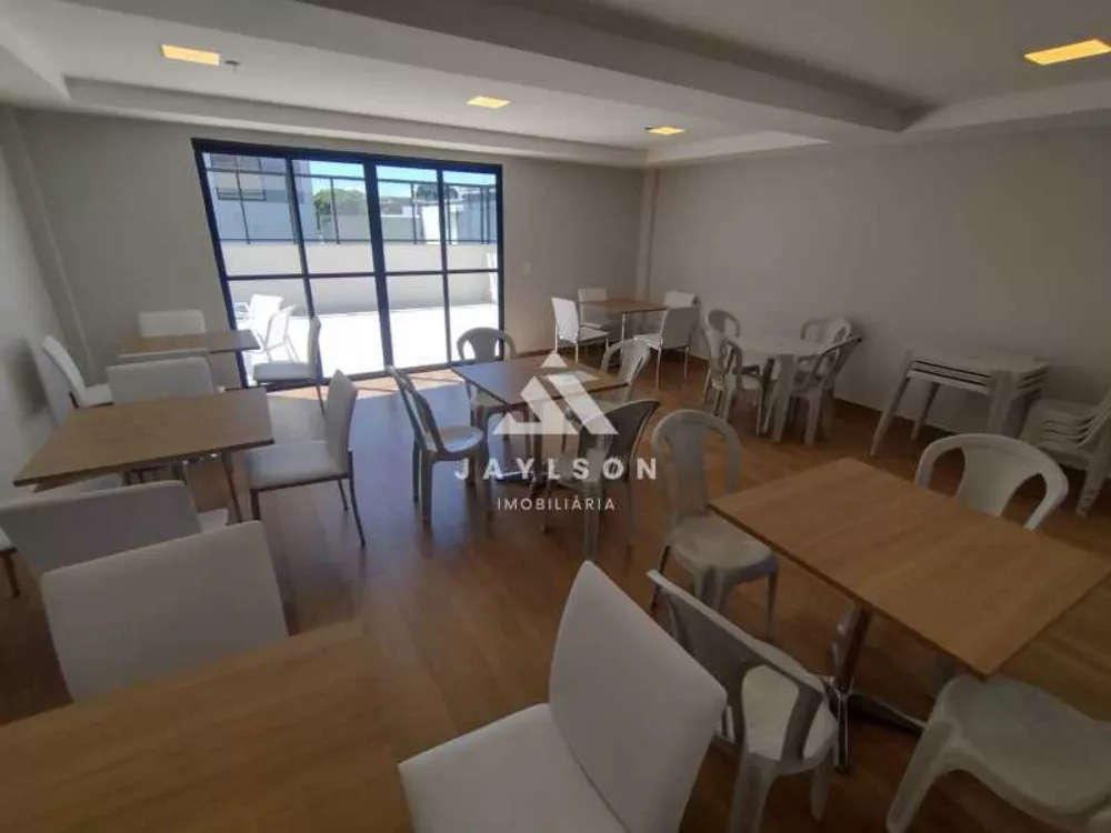 Apartamento, 2 quartos, 49 m² - Foto 2