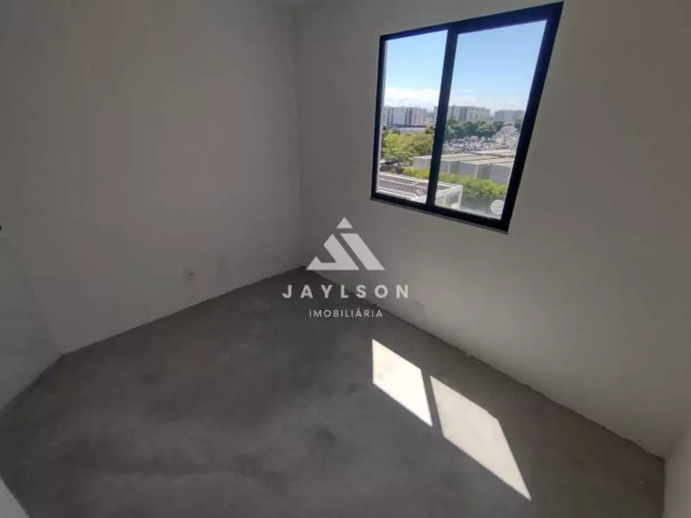 Apartamento, 2 quartos, 49 m² - Foto 17