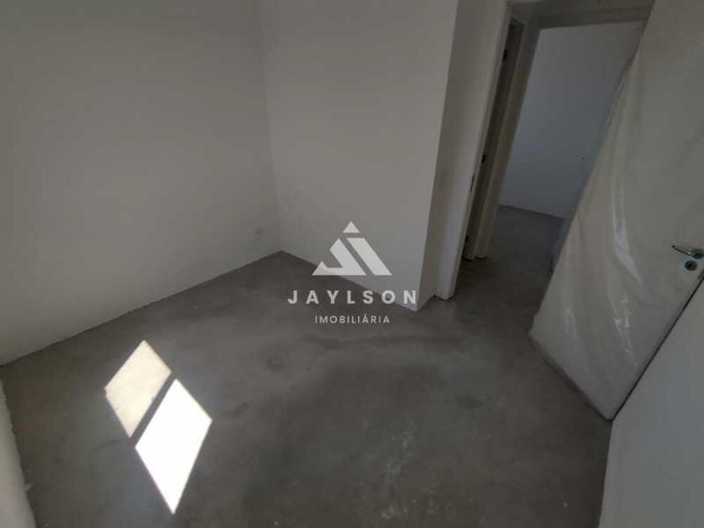 Apartamento, 2 quartos, 49 m² - Foto 13