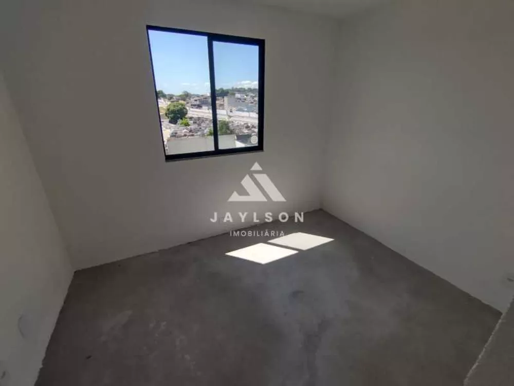 Apartamento, 2 quartos, 49 m² - Foto 27
