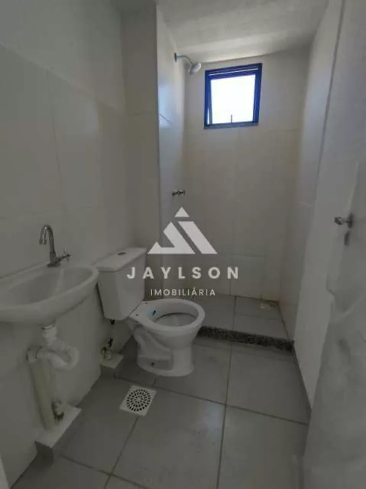 Apartamento, 2 quartos, 49 m² - Foto 29