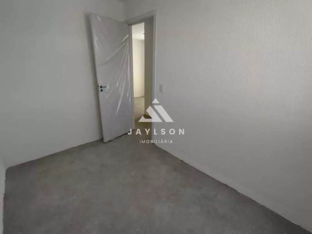 Apartamento, 2 quartos, 49 m² - Foto 10