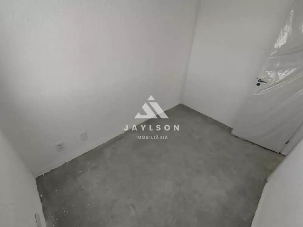 Apartamento, 2 quartos, 49 m² - Foto 6
