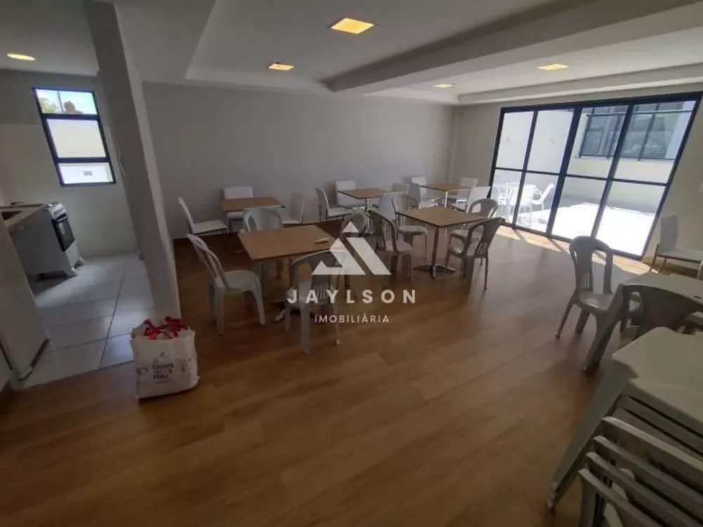 Apartamento, 2 quartos, 49 m² - Foto 23