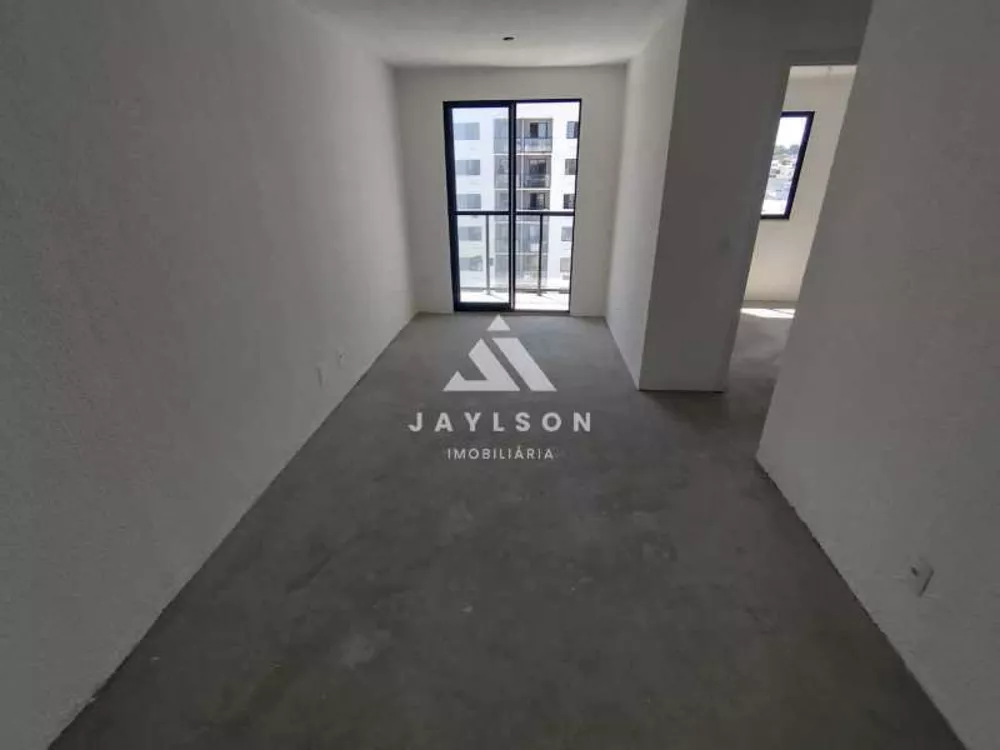 Apartamento, 2 quartos, 49 m² - Foto 24