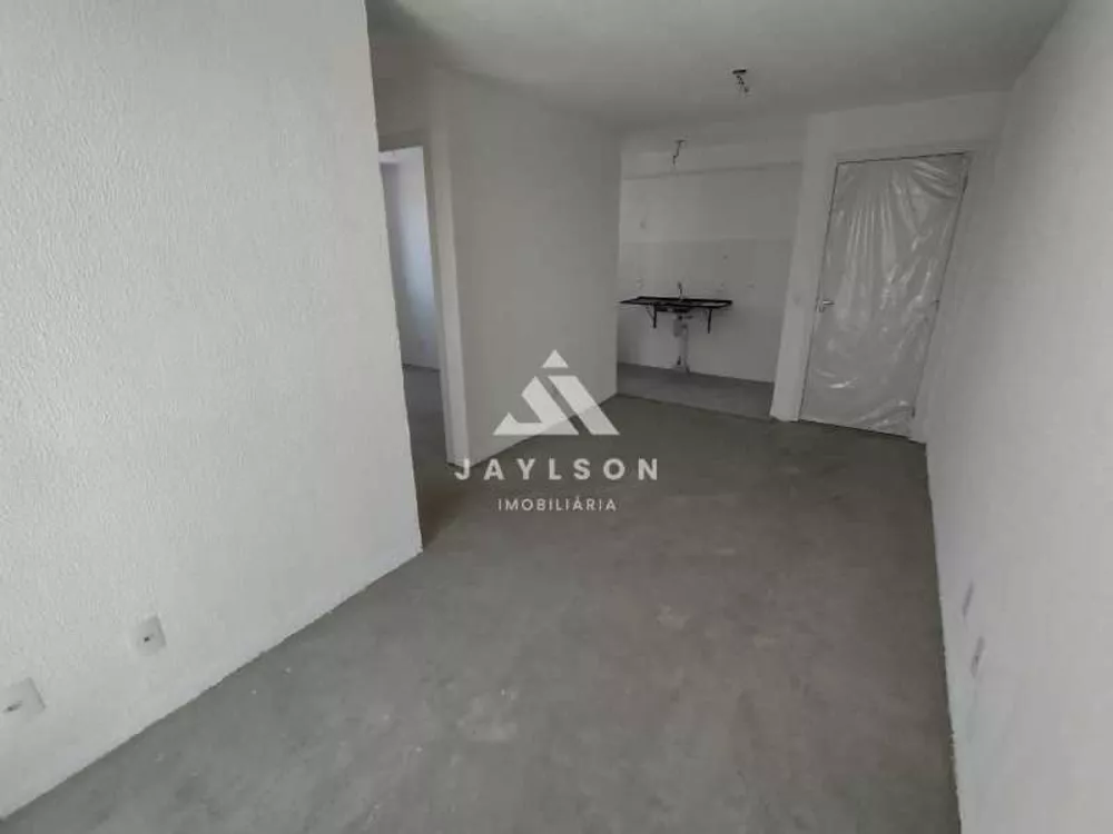 Apartamento, 2 quartos, 49 m² - Foto 19
