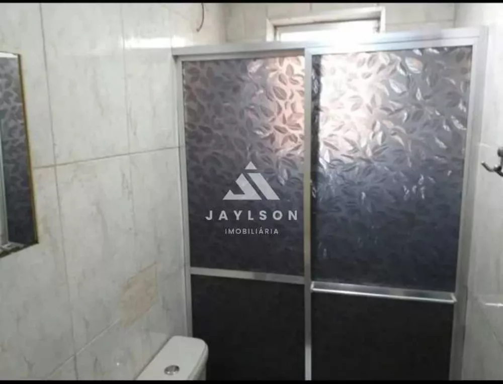 Apartamento, 1 quarto, 35 m² - Foto 4