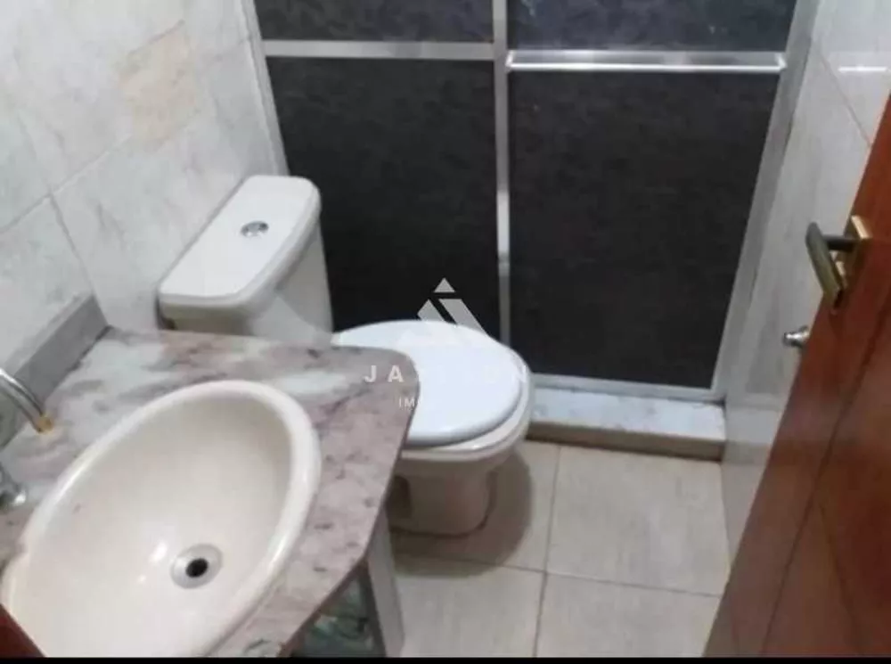 Apartamento, 1 quarto, 35 m² - Foto 7