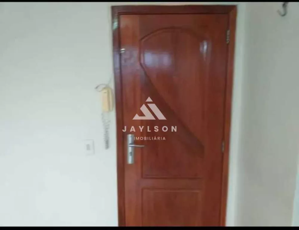 Apartamento, 1 quarto, 35 m² - Foto 2