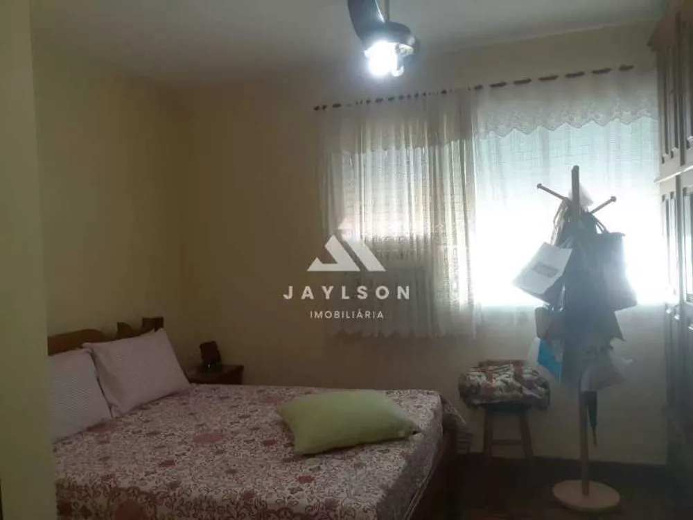 Cobertura, 3 quartos, 311 m² - Foto 19