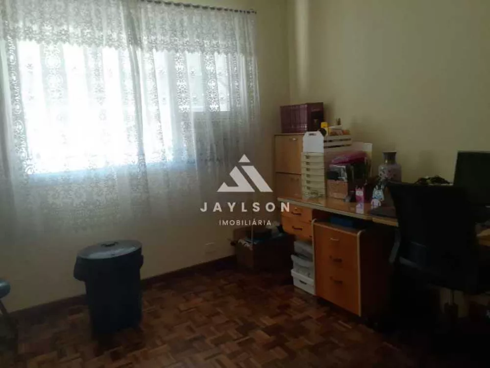 Cobertura, 3 quartos, 311 m² - Foto 7