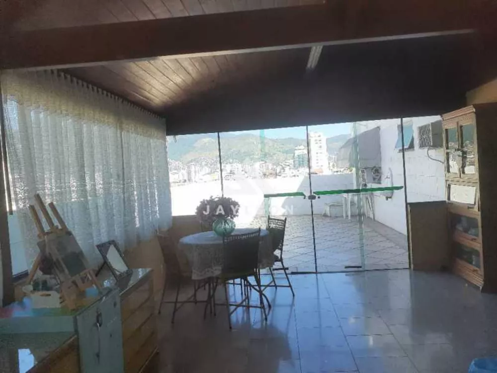Cobertura, 3 quartos, 311 m² - Foto 22