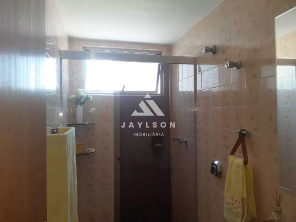 Cobertura, 3 quartos, 311 m² - Foto 15