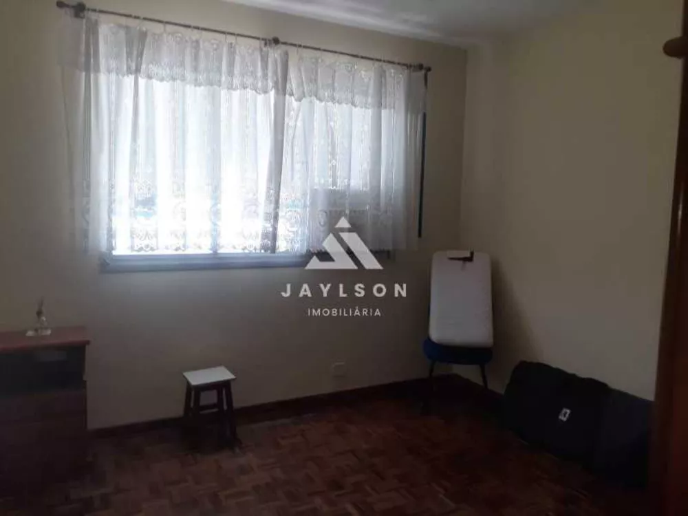 Cobertura, 3 quartos, 311 m² - Foto 10