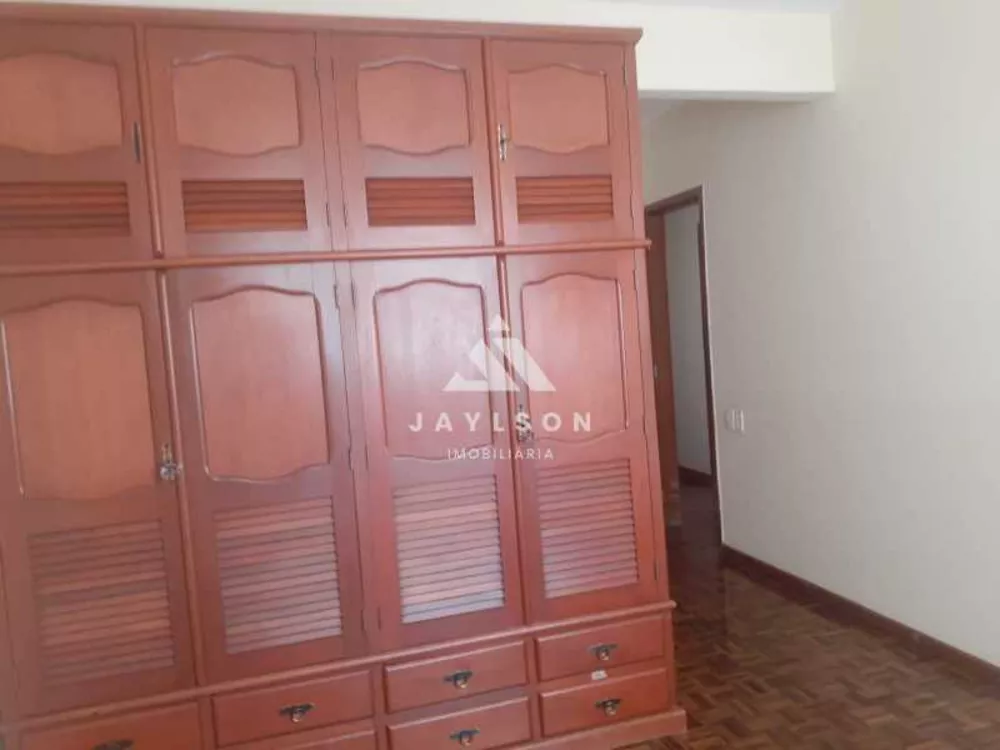 Cobertura, 3 quartos, 311 m² - Foto 1