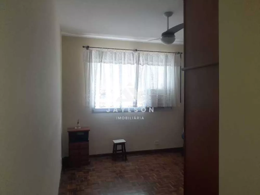 Cobertura, 3 quartos, 311 m² - Foto 16