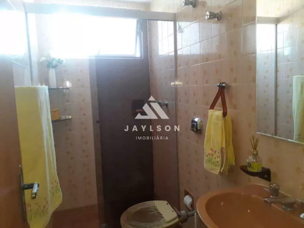 Cobertura, 3 quartos, 311 m² - Foto 14