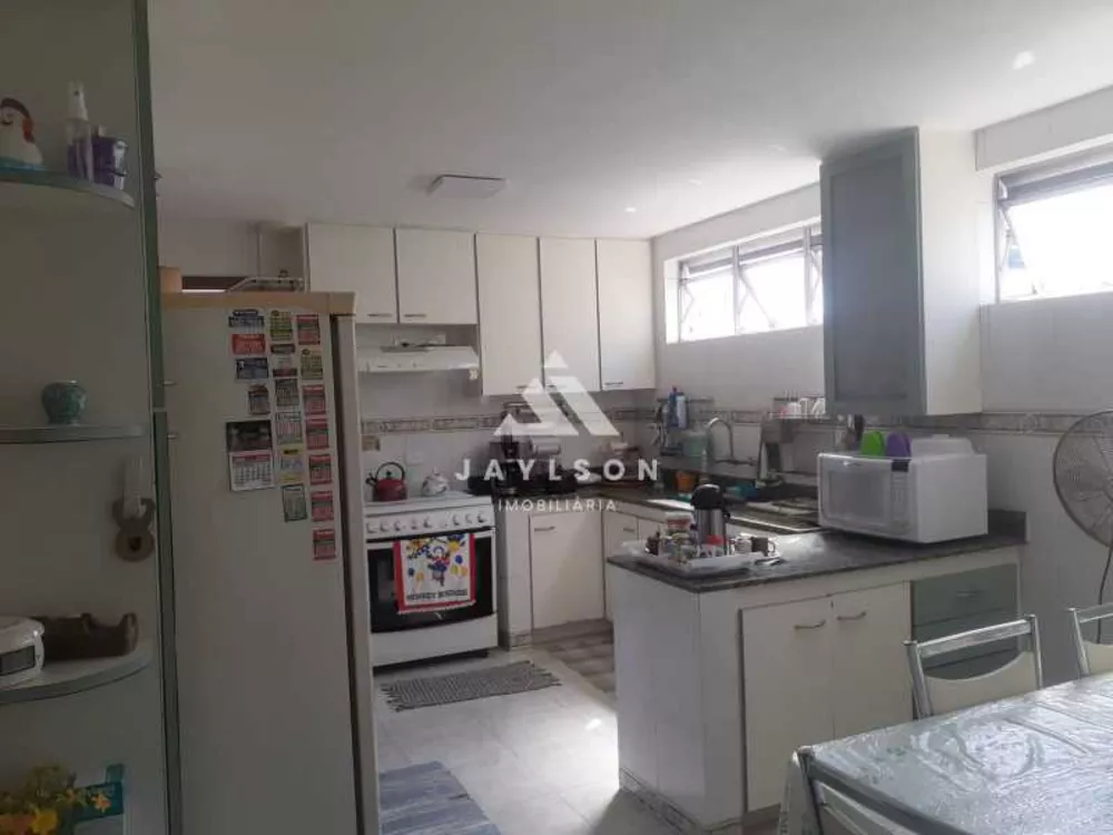 Cobertura, 3 quartos, 311 m² - Foto 11