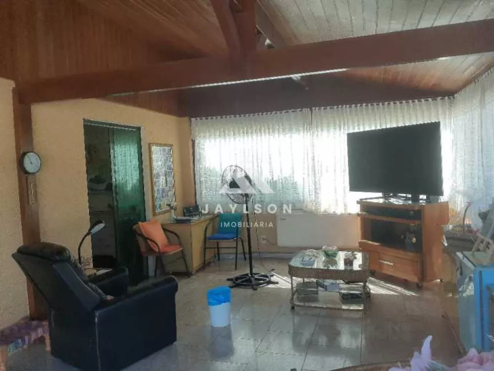 Cobertura, 3 quartos, 311 m² - Foto 26