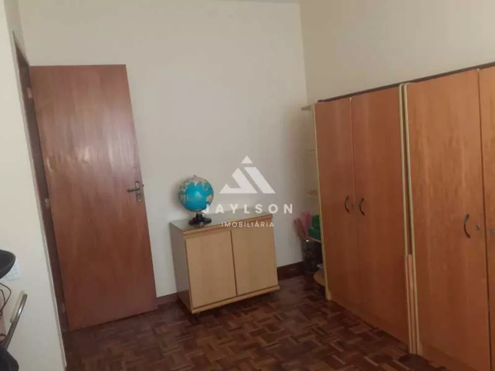 Cobertura, 3 quartos, 311 m² - Foto 20