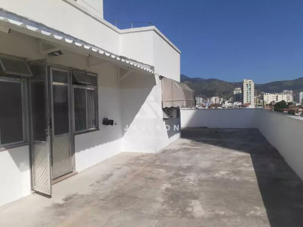 Cobertura, 3 quartos, 311 m² - Foto 18