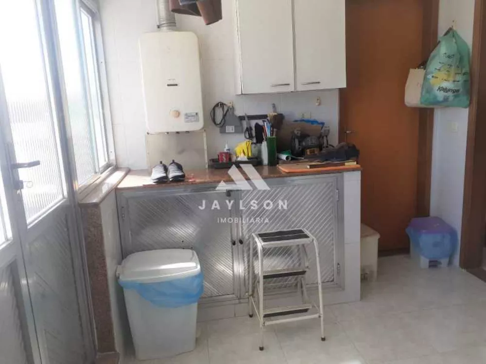 Cobertura, 3 quartos, 311 m² - Foto 17
